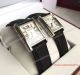 2017 Swiss Quartz Replica Cartier Tank Solo Midsize Watch SS (4)_th.jpg